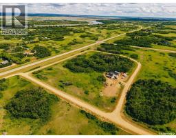 4 Aspen Trail, Vanscoy Rm No  345, SK S7K1N2 Photo 12