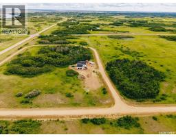 4 Aspen Trail, Vanscoy Rm No  345, SK S7K1N2 Photo 13