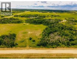 14 Aspen Crescent, Vanscoy Rm No  345, SK S7K1N2 Photo 11