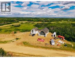 14 Aspen Crescent, Vanscoy Rm No  345, SK S7K1N2 Photo 15