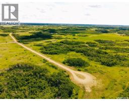 16 Aspen Crescent, Vanscoy Rm No  345, SK S7K1N2 Photo 10