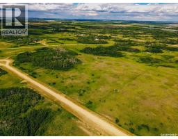 16 Aspen Crescent, Vanscoy Rm No  345, SK S7K1N2 Photo 11