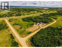 16 Aspen Crescent, Vanscoy Rm No  345, SK S7K1N2 Photo 12
