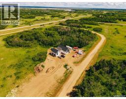 16 Aspen Crescent, Vanscoy Rm No  345, SK S7K1N2 Photo 14