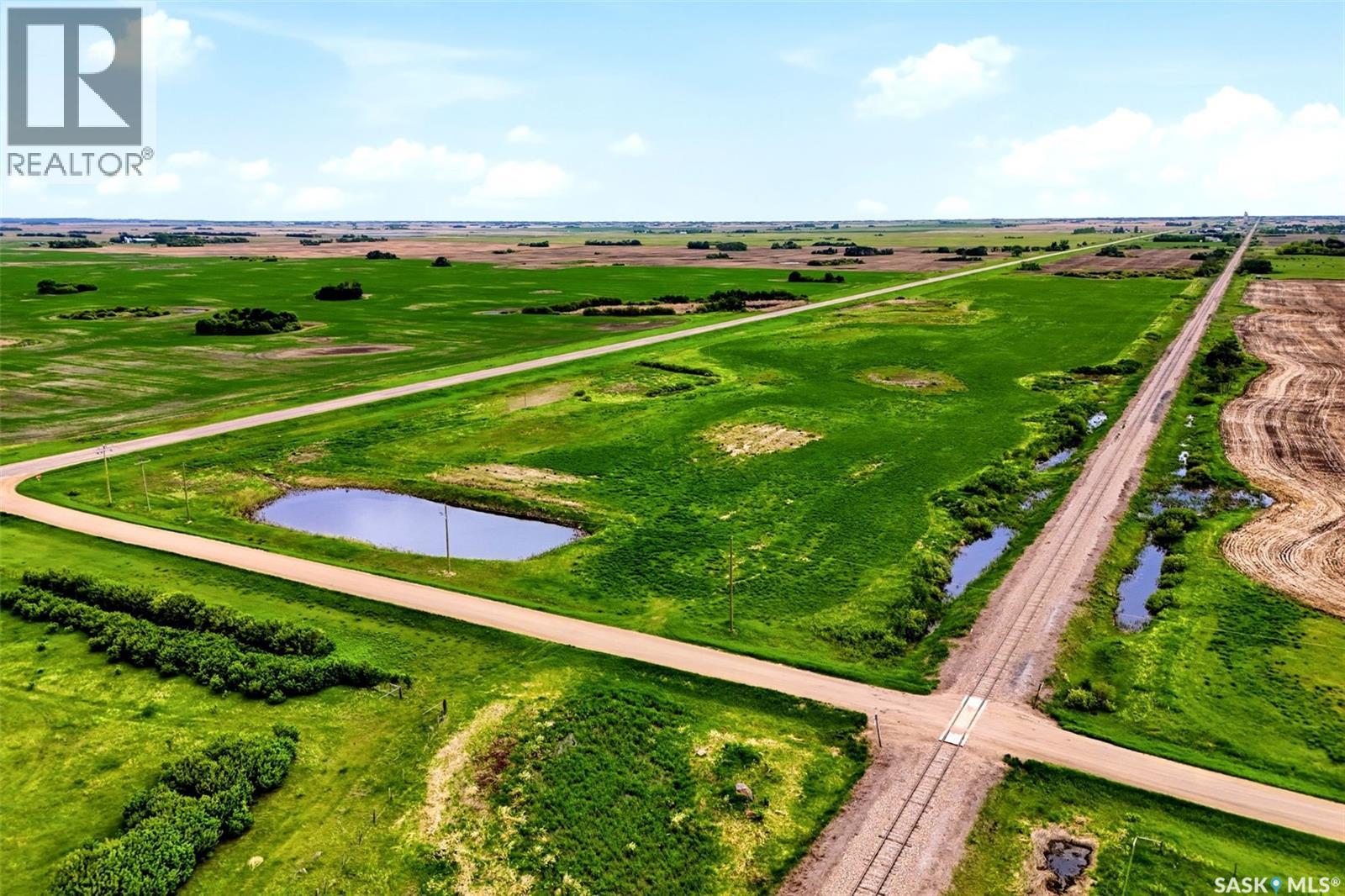 Gerrard Land - photo 4