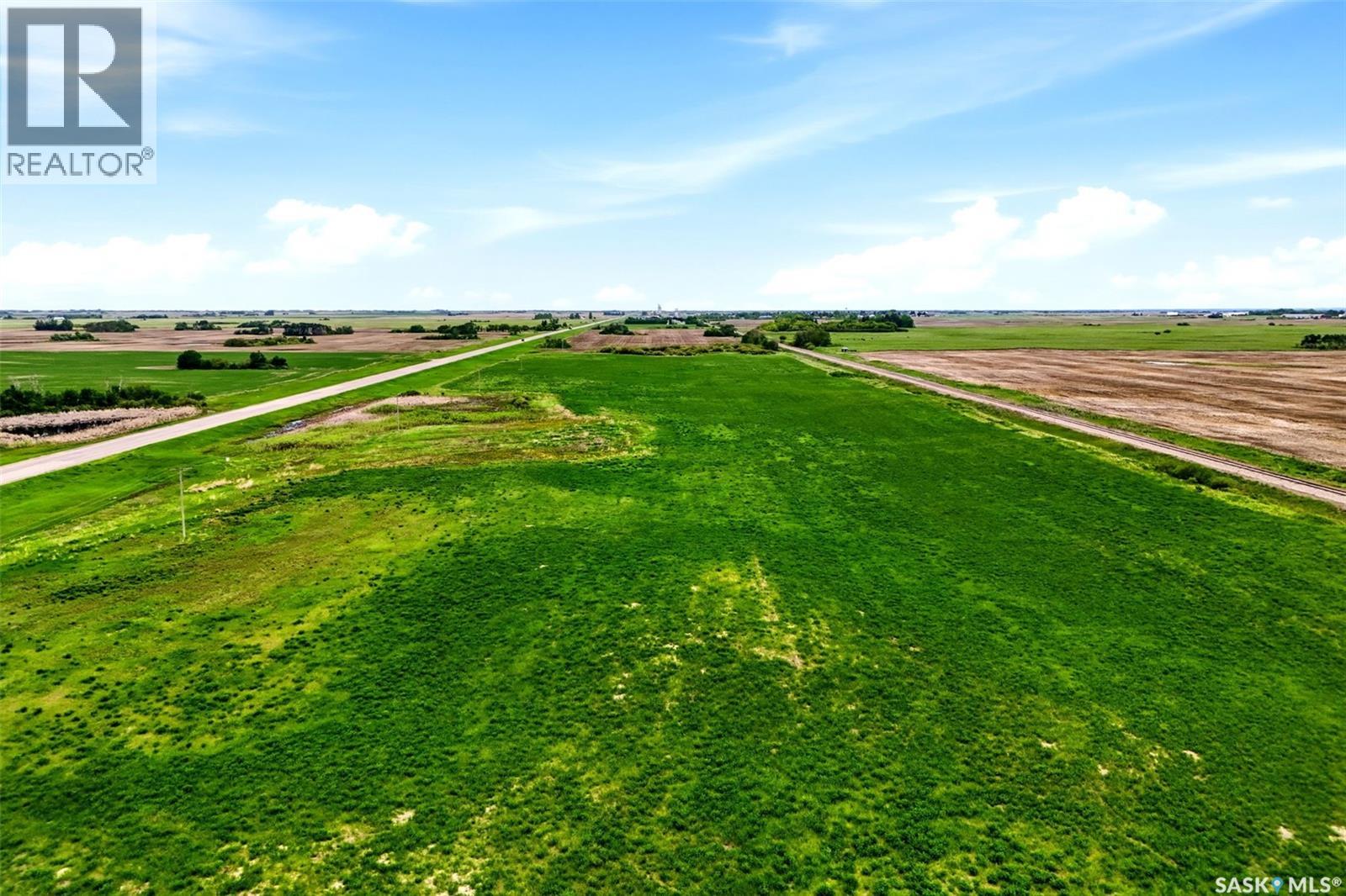 Gerrard Land - photo 5