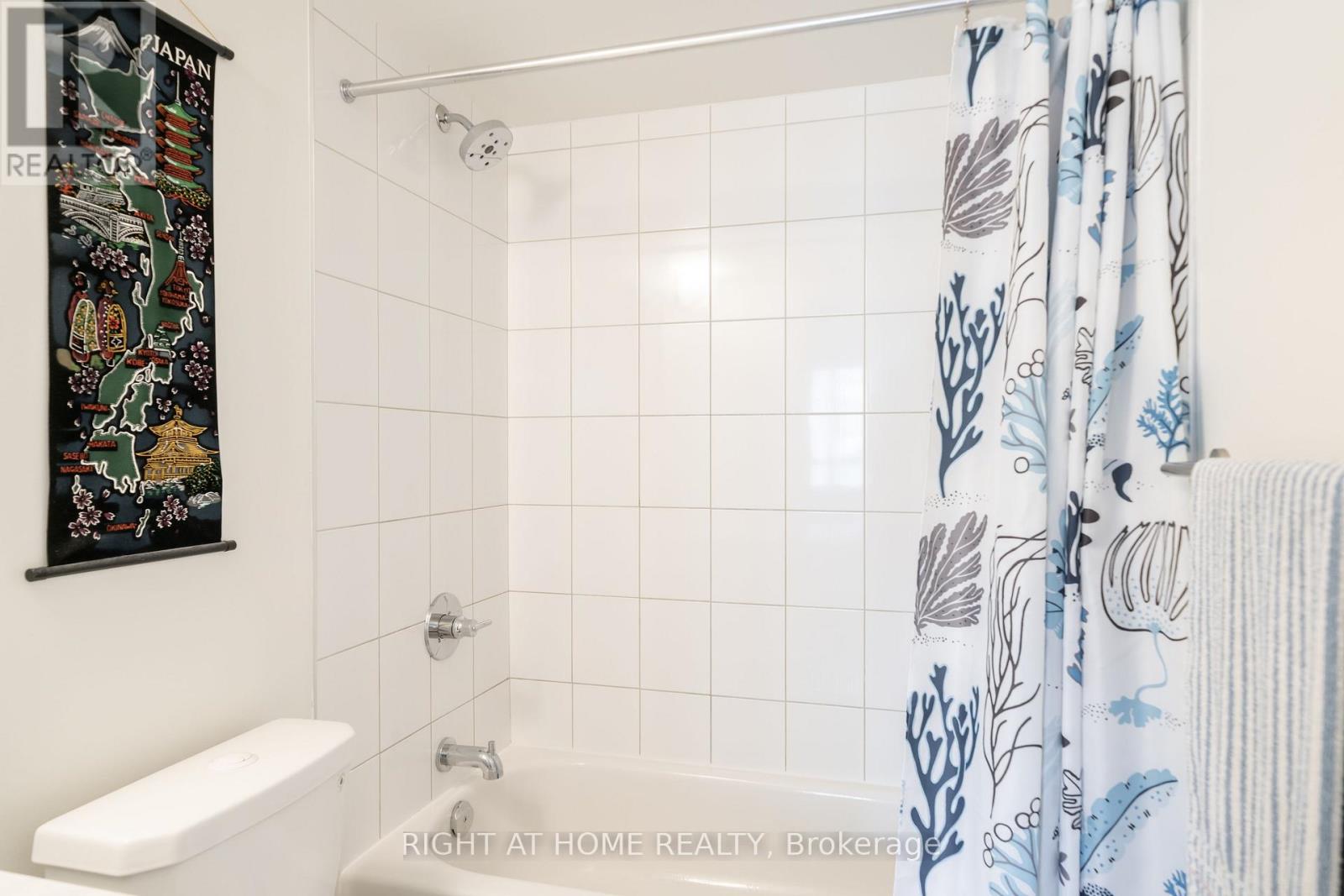 #807 10 WILBY CRESCENT - 19