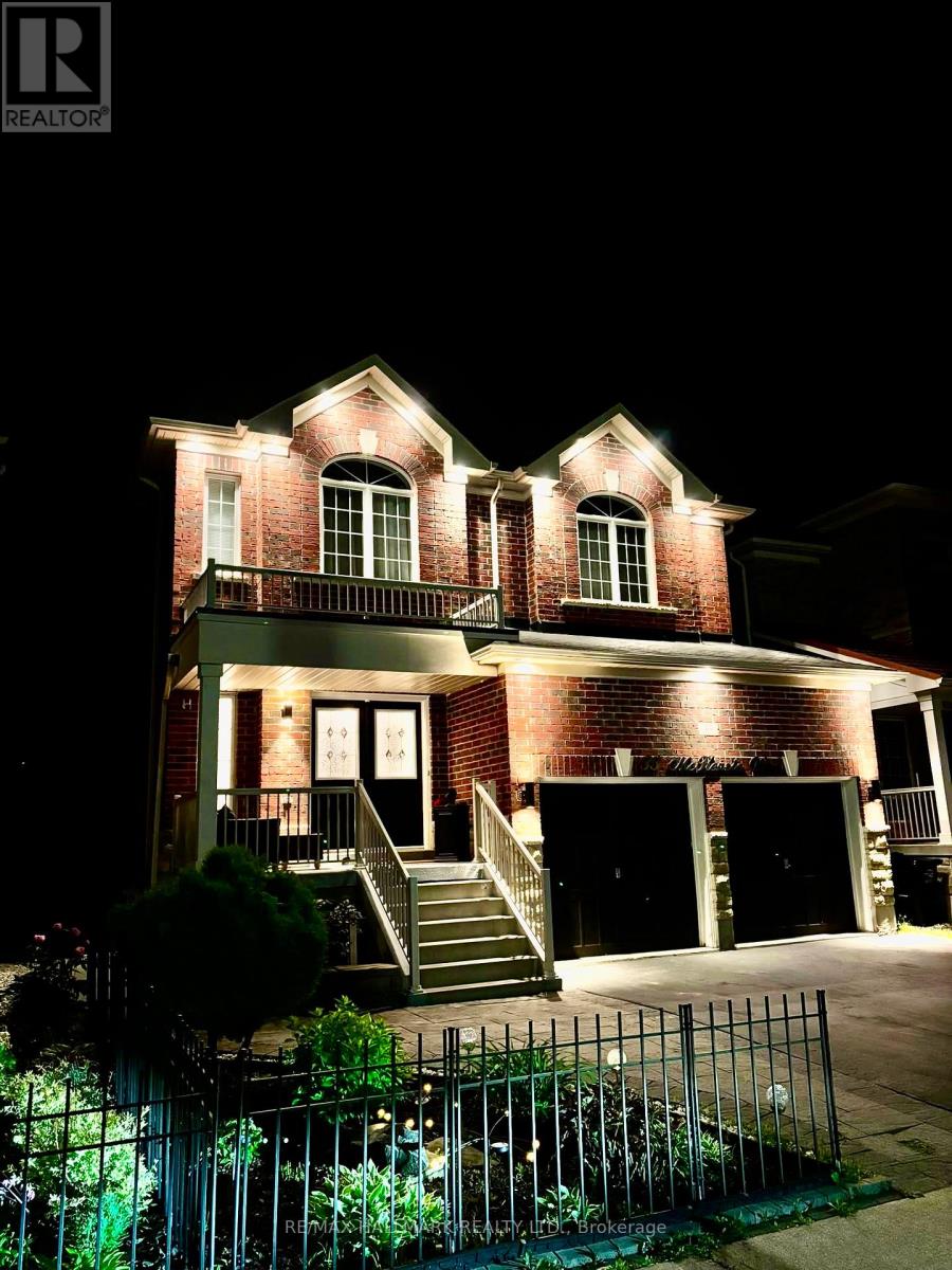 33 MCKENZIE WAY - 25