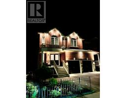 33 Mckenzie Way, Bradford West Gwillimbury, ON L3Z0K1 Photo 25