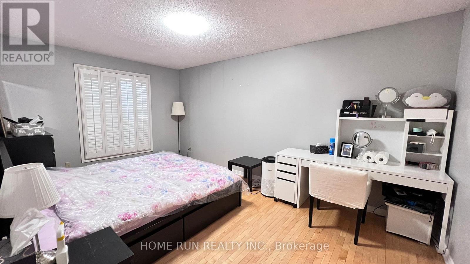 3 Bed, 3 Bath House for Rent in Ottawa – 960 CAHILL DRIVE, Ottawa – MLS# X12968704 - Image 13