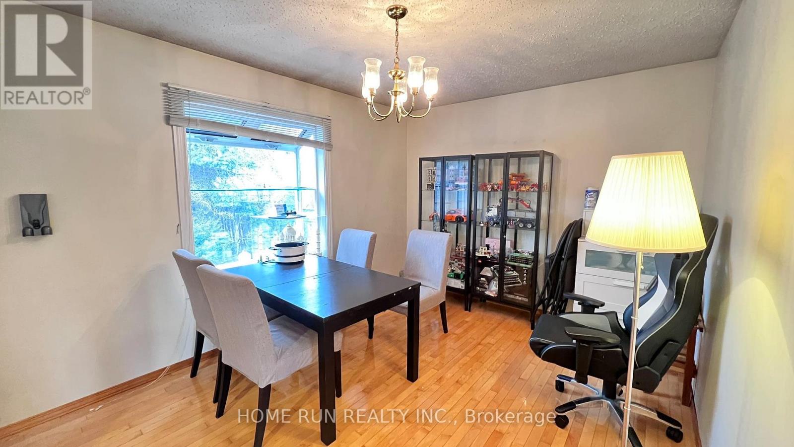 3 Bed, 3 Bath House for Rent in Ottawa – 960 CAHILL DRIVE, Ottawa – MLS# X12968704 - Image 4