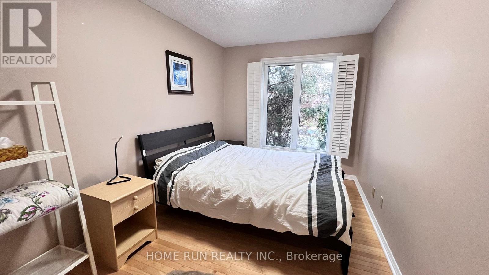 3 Bed, 3 Bath House for Rent in Ottawa – 960 CAHILL DRIVE, Ottawa – MLS# X12968704 - Image 9