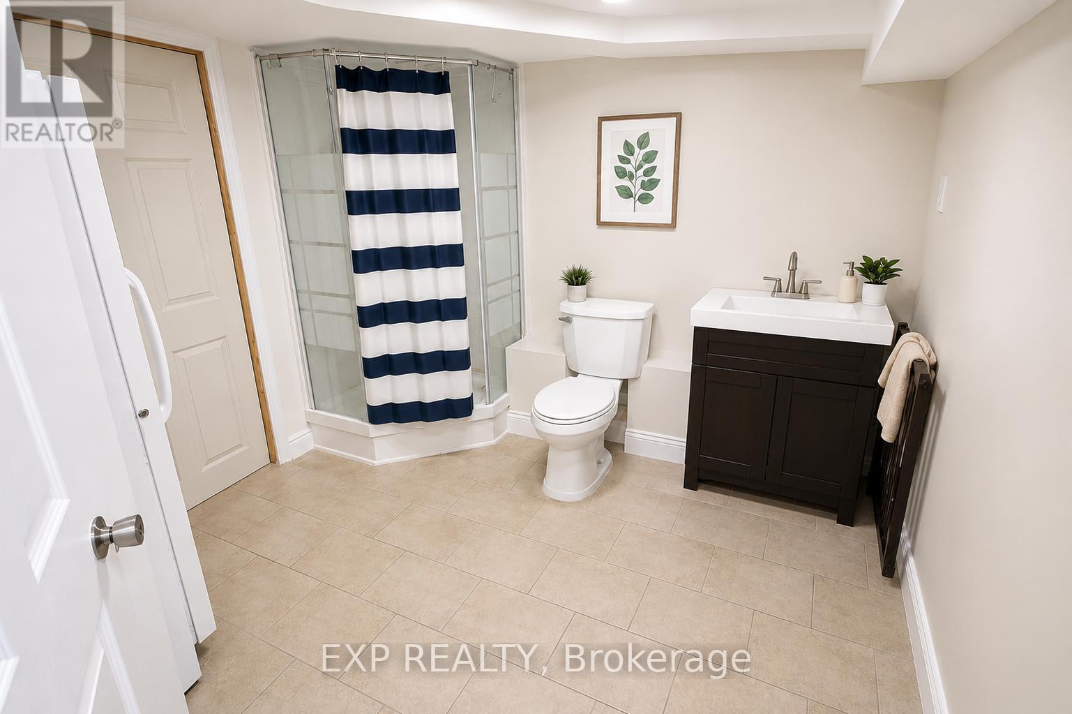 832 TOLLGATE ROAD W - 15