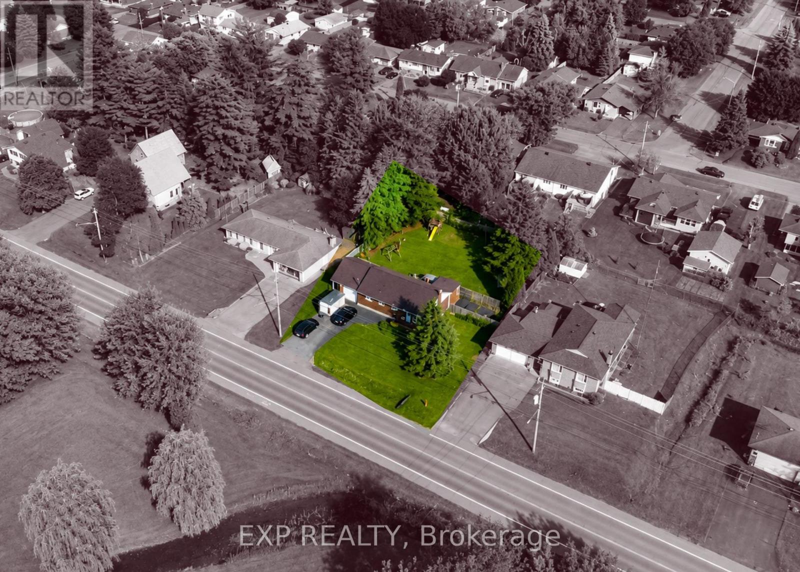 832 TOLLGATE ROAD W - 18