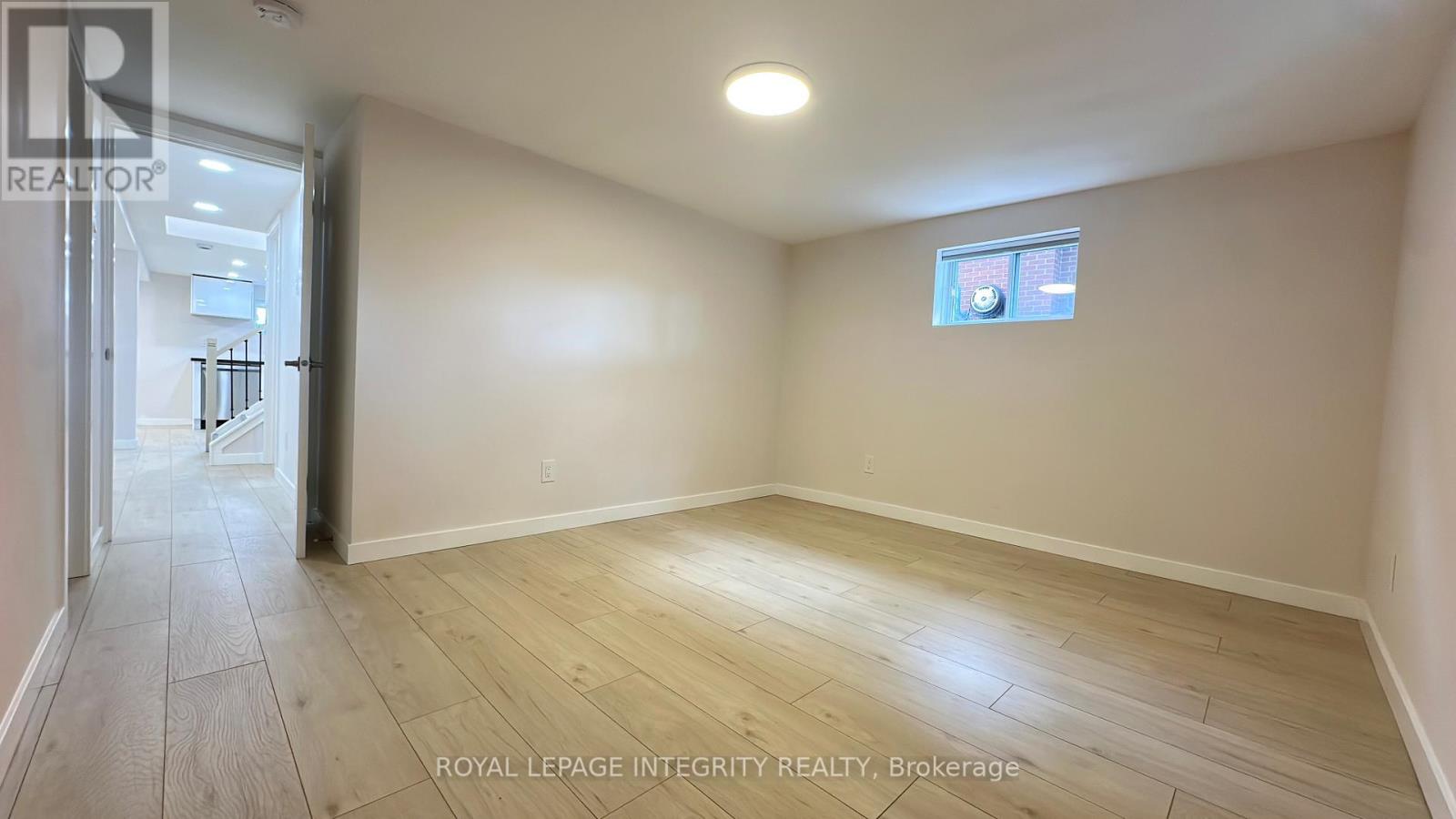 2 Bed, 1 Bath House for Rent in Ottawa – B – 610 ALESTHER STREET, Ottawa – MLS# X13489506 - Image 12