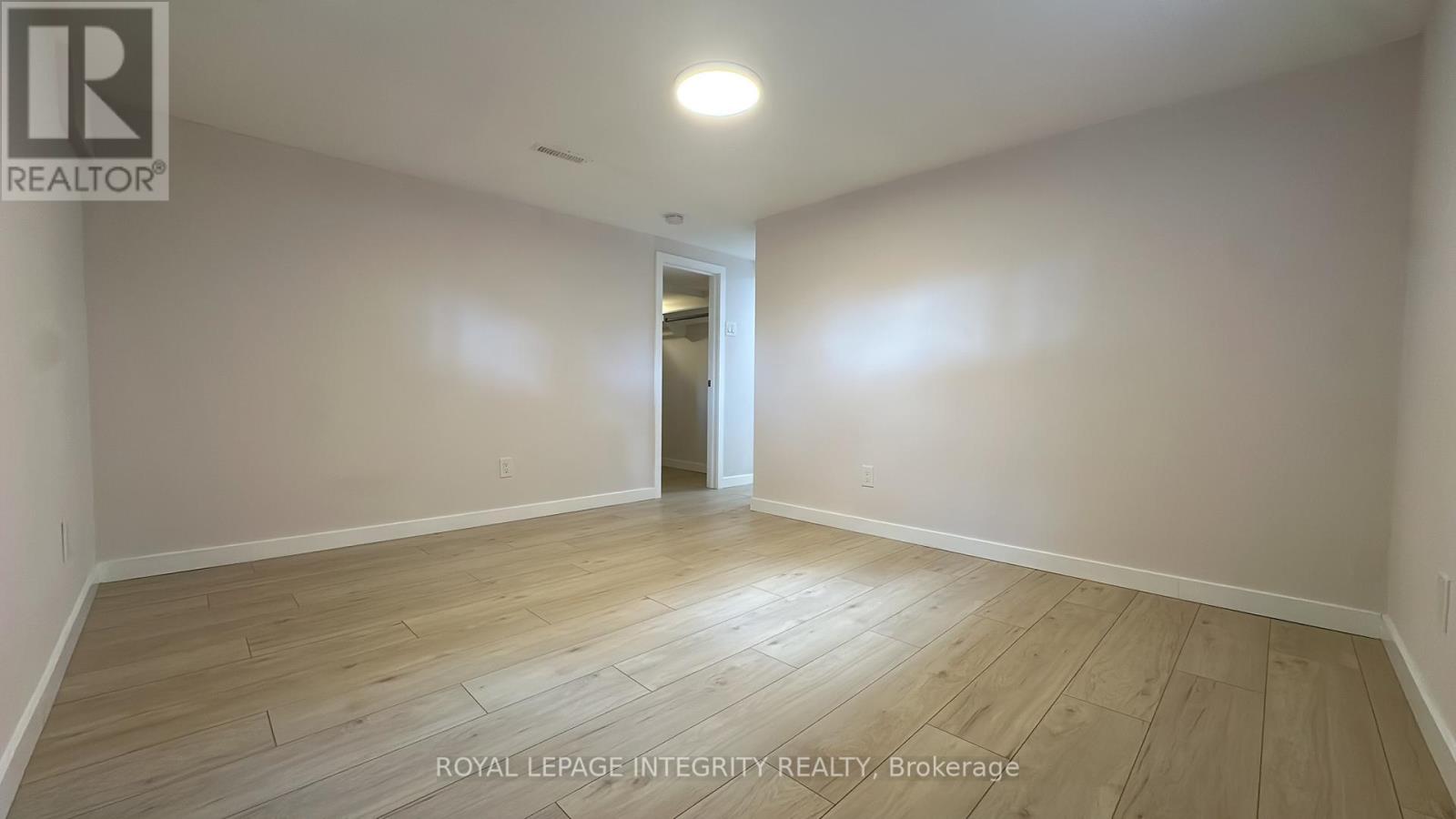 2 Bed, 1 Bath House for Rent in Ottawa – B – 610 ALESTHER STREET, Ottawa – MLS# X13489506 - Image 11