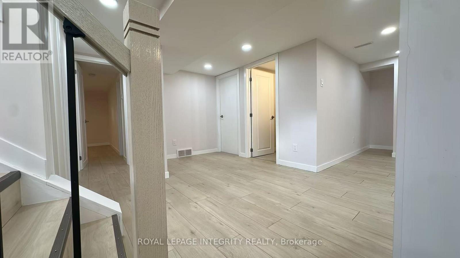 2 Bed, 1 Bath House for Rent in Ottawa – B – 610 ALESTHER STREET, Ottawa – MLS# X13489506 - Image 2
