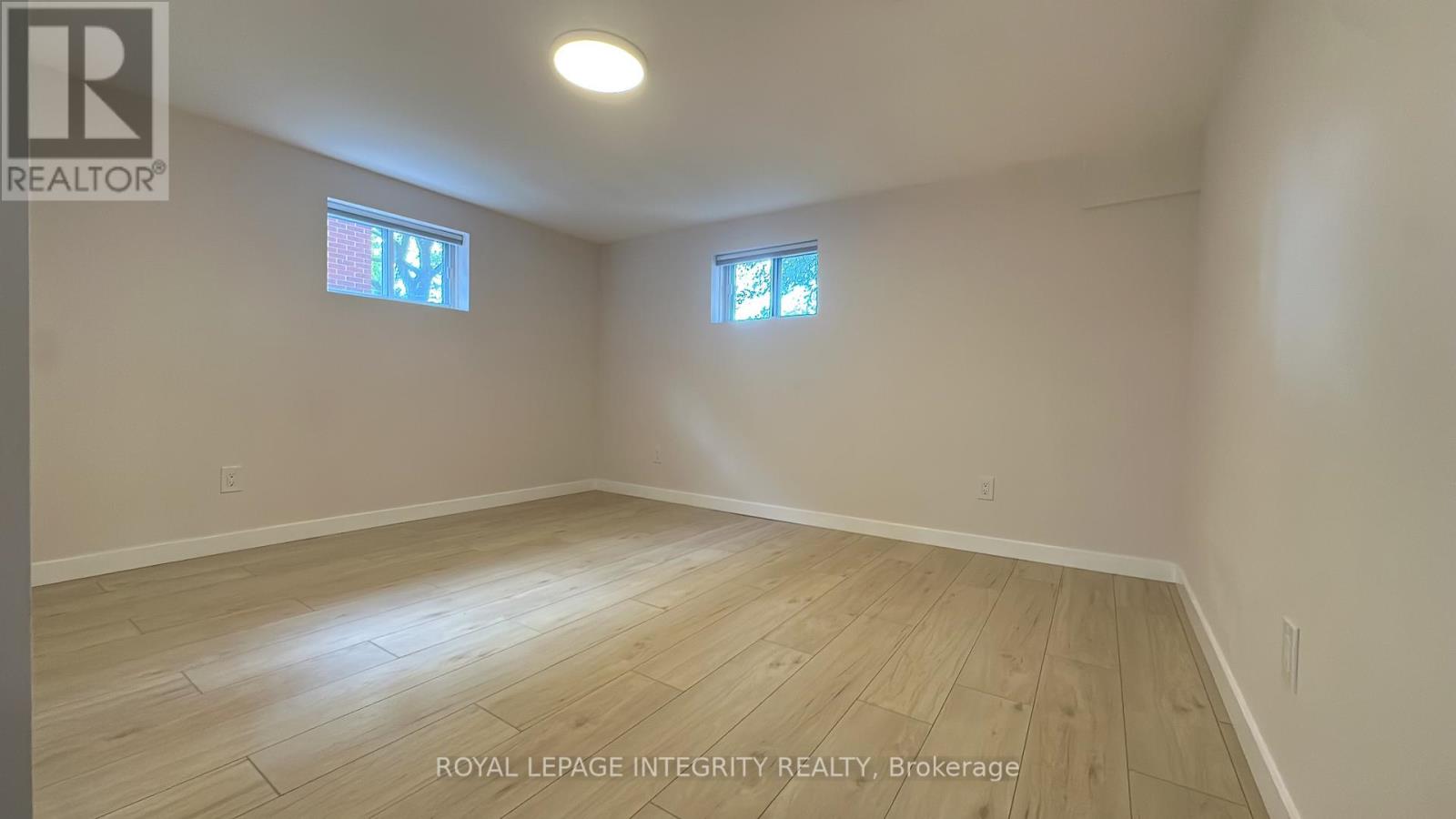 2 Bed, 1 Bath House for Rent in Ottawa – B – 610 ALESTHER STREET, Ottawa – MLS# X13489506 - Image 9