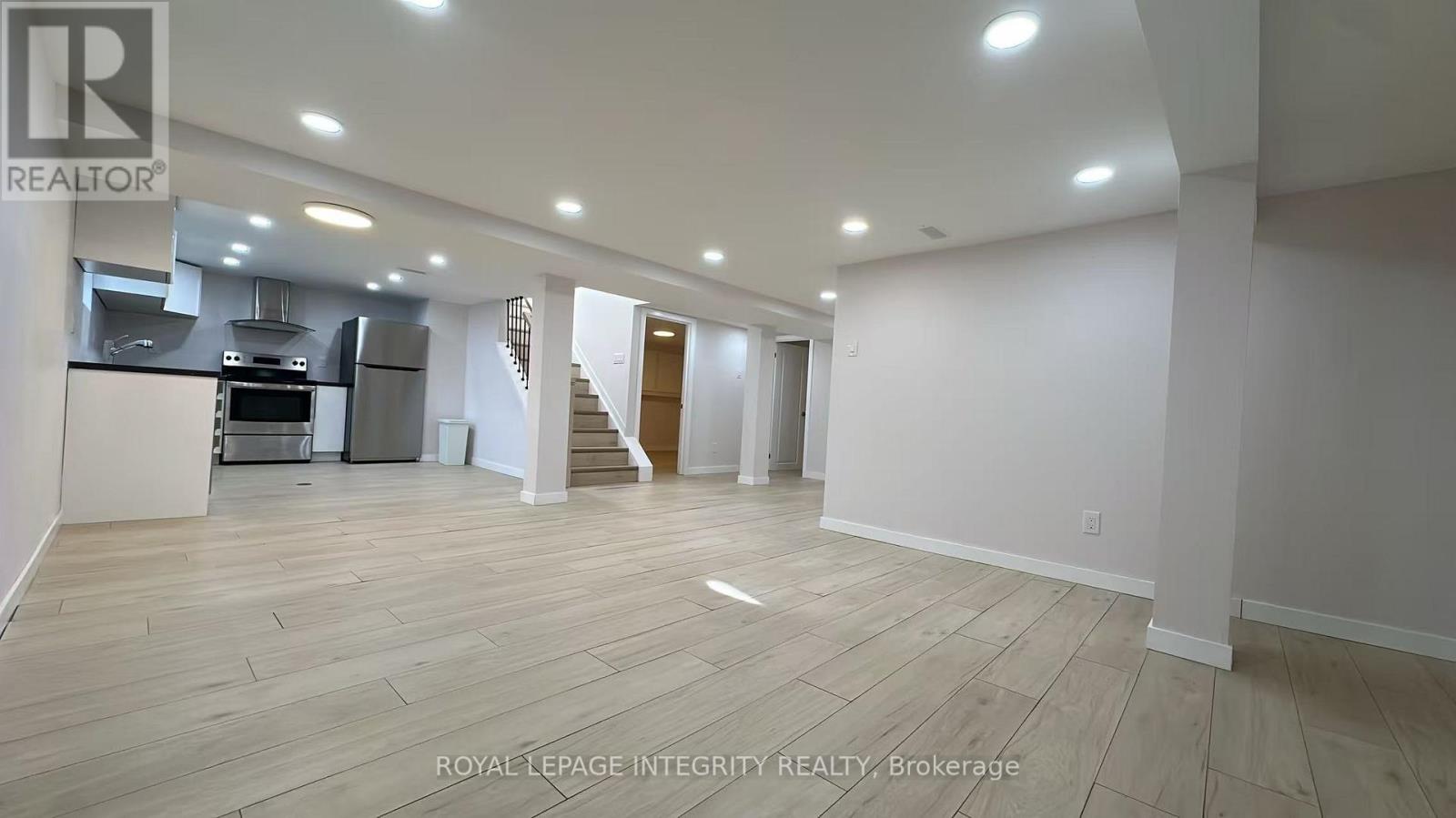 2 Bed, 1 Bath House for Rent in Ottawa – B – 610 ALESTHER STREET, Ottawa – MLS# X13489506 - Image 3
