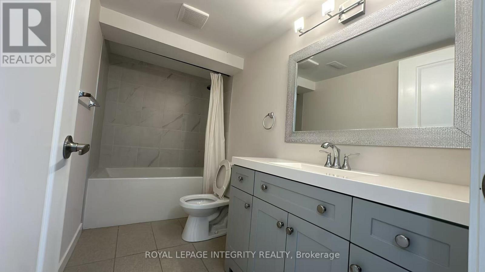 2 Bed, 1 Bath House for Rent in Ottawa – B – 610 ALESTHER STREET, Ottawa – MLS# X13489506 - Image 6