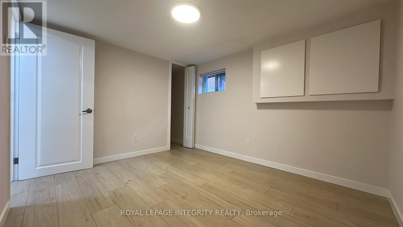 2 Bed, 1 Bath House for Rent in Ottawa – B – 610 ALESTHER STREET, Ottawa – MLS# X13489506 - Image 8