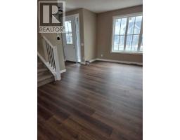 3pc Bathroom - 1155 Cobblestone Boulevard Sw, Airdrie, AB T4B5W3 Photo 6