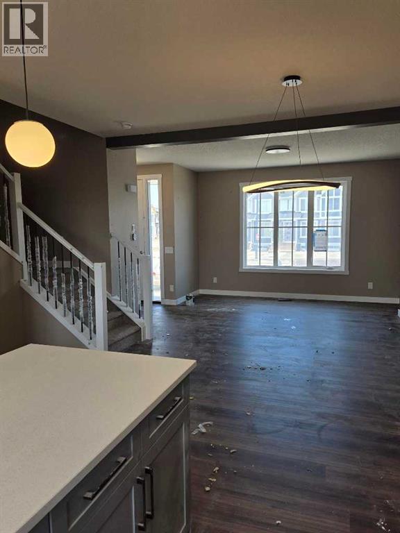 1155 Cobblestone Boulevard SW - 4