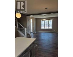 1155 Cobblestone Boulevard SW - photo 4