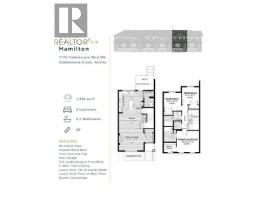 1155 Cobblestone Boulevard SW - photo 2