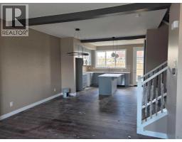 1155 Cobblestone Boulevard SW - photo 3
