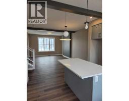 1155 Cobblestone Boulevard SW - photo 5