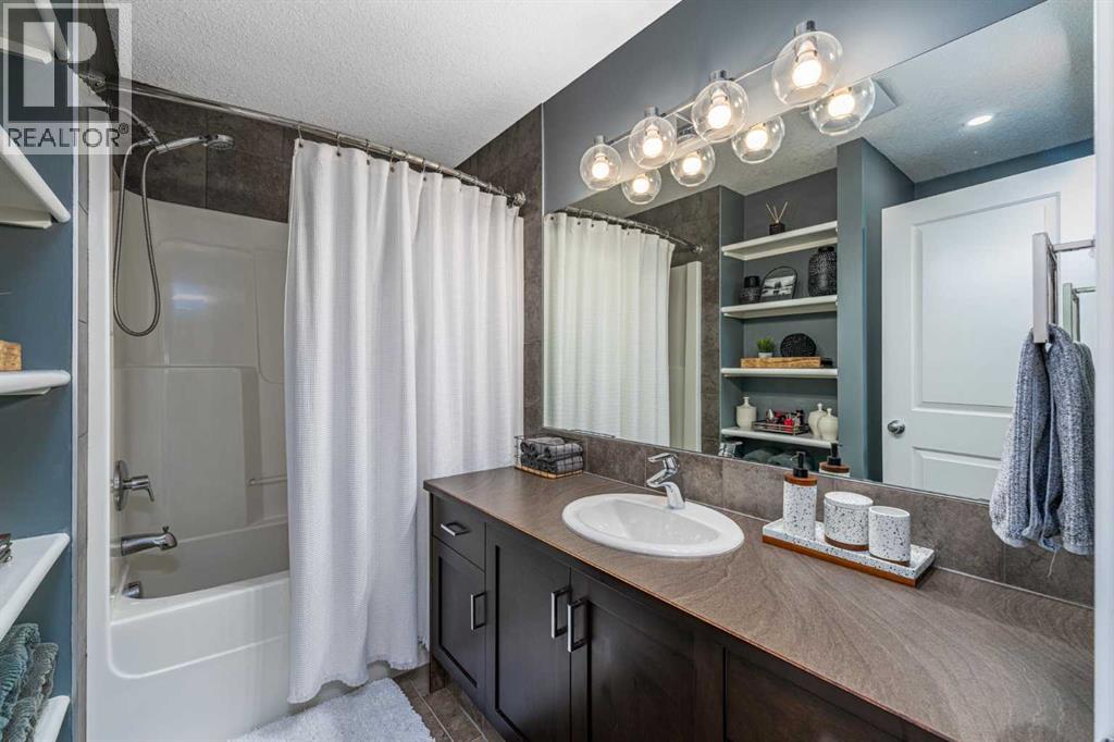 435 River Heights Crescent — photo 30