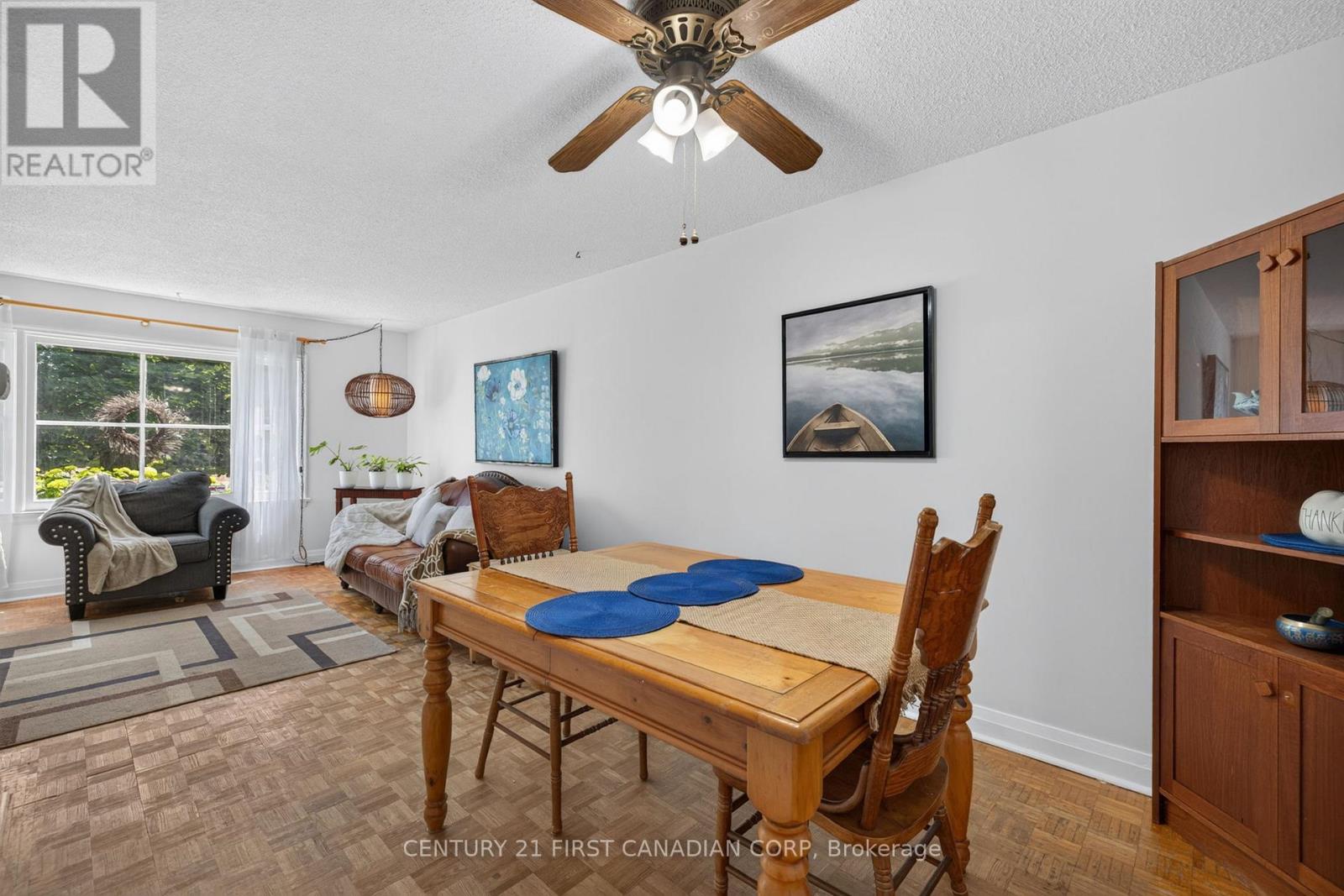 297 STEPHEN STREET - 13