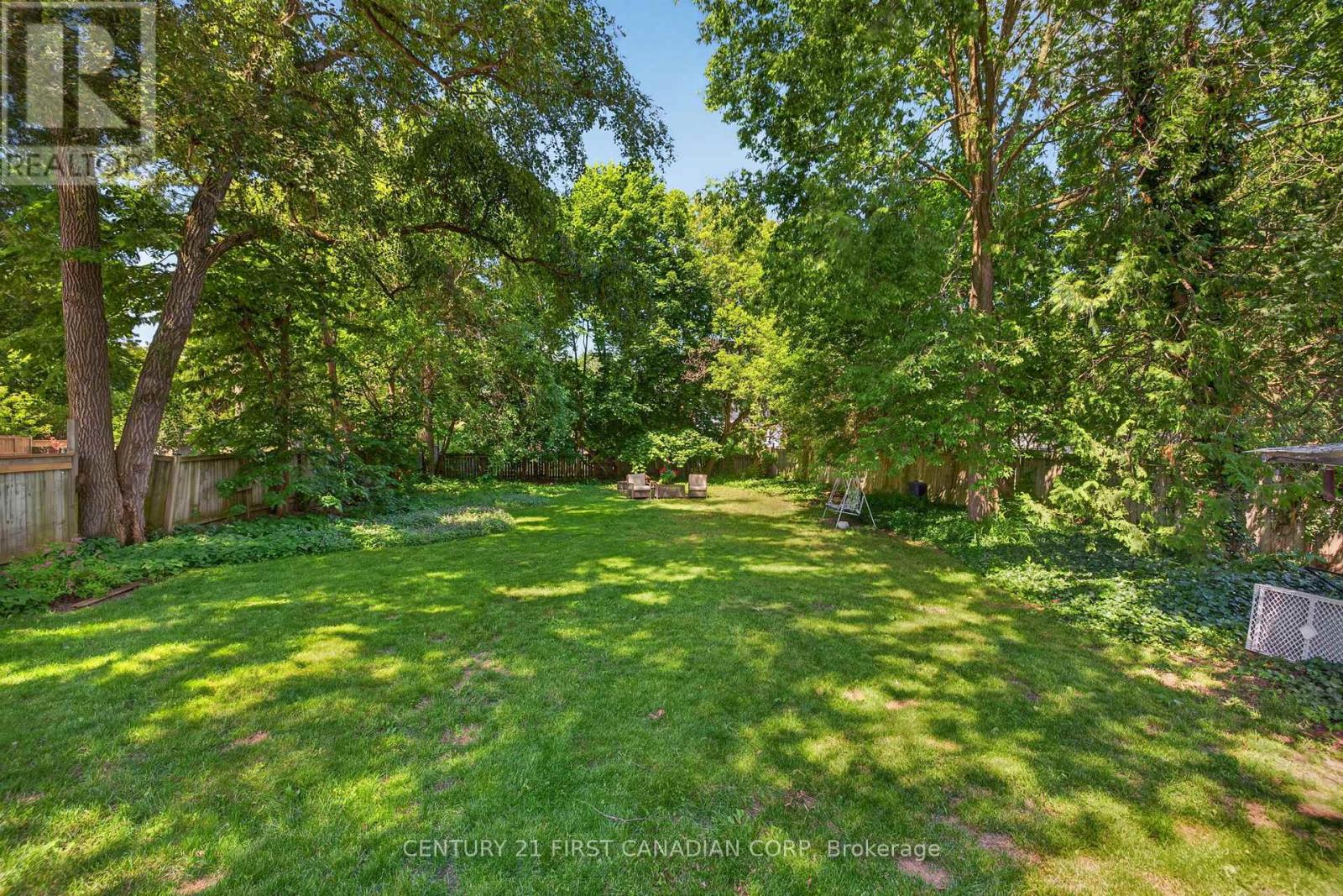 297 STEPHEN STREET - 39