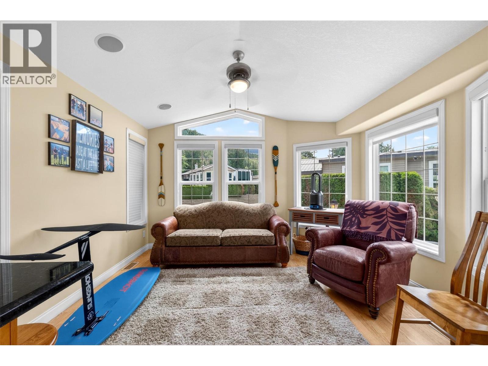 80 8242 97A Highway, Mara