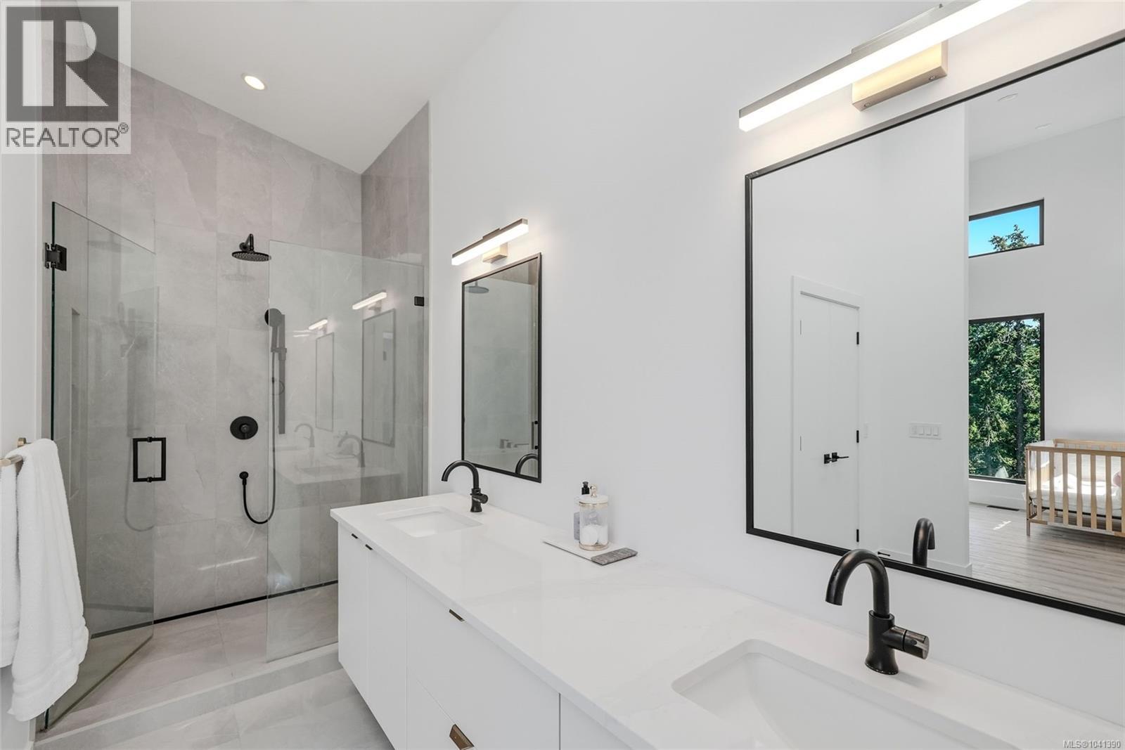 3576 Sheffield Pl - 10