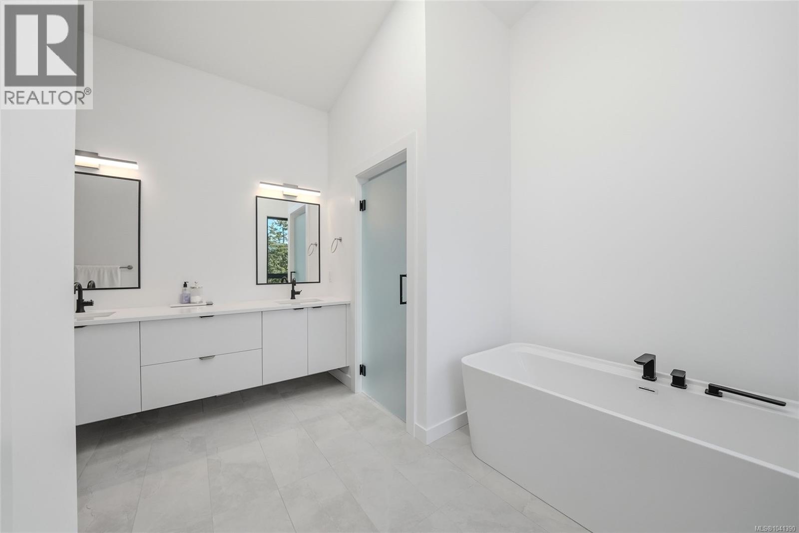 3576 Sheffield Pl - 11