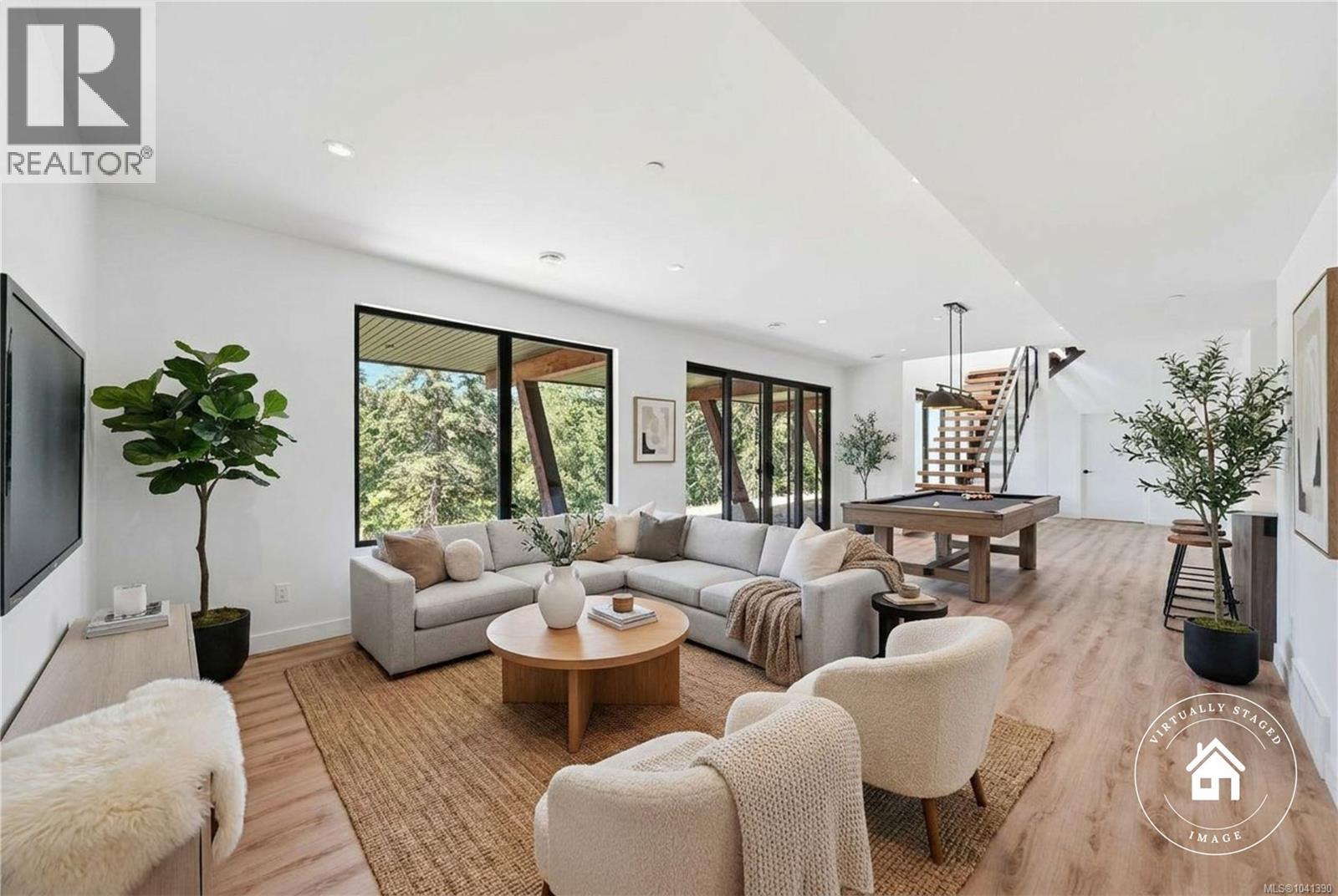 3576 Sheffield Pl - 12