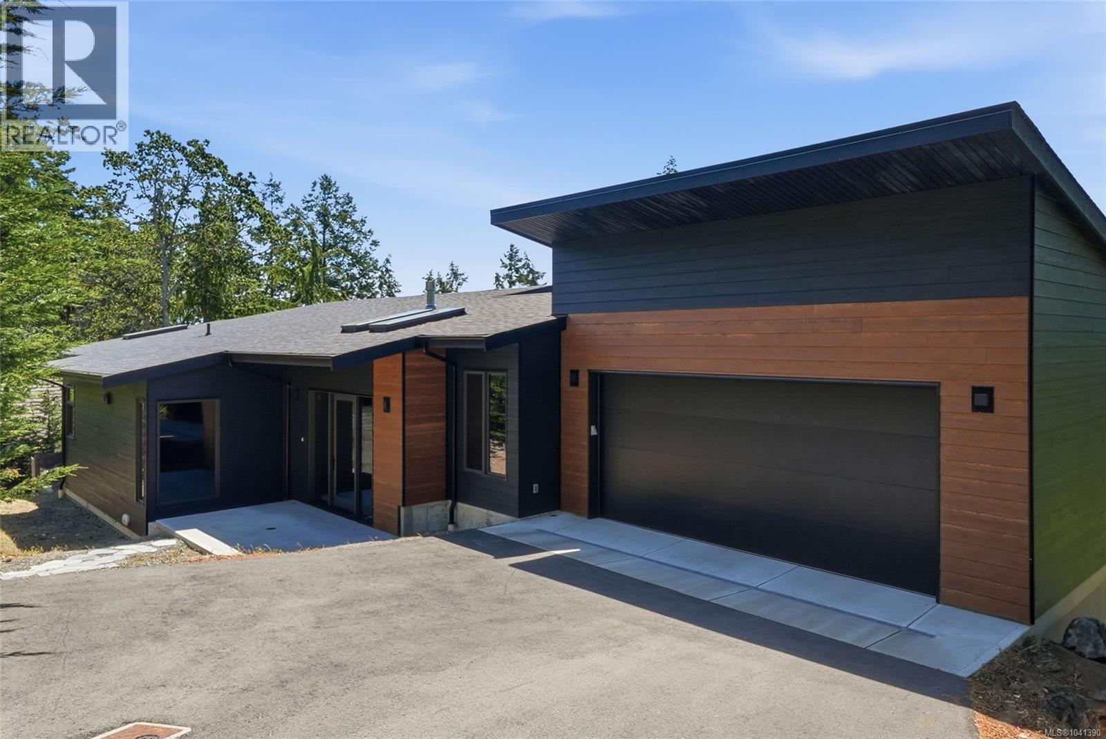3576 Sheffield Pl - 14