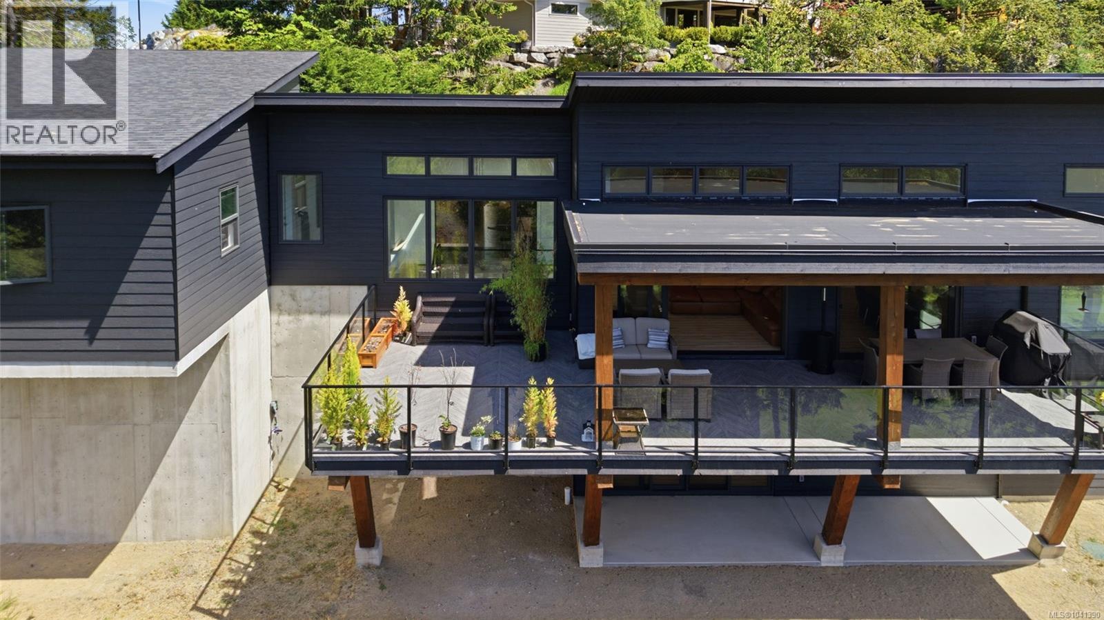 3576 Sheffield Pl - 15