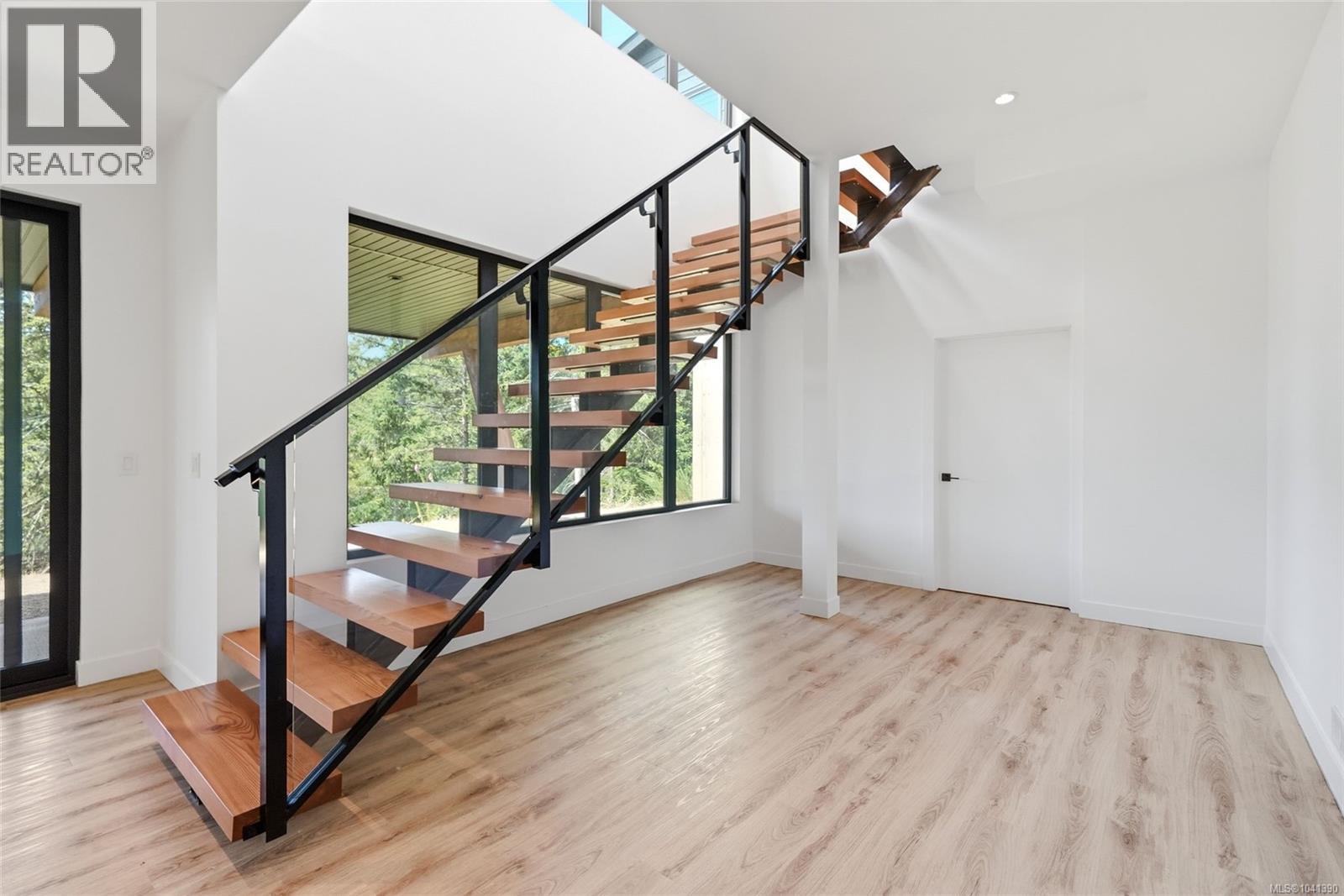 3576 Sheffield Pl - 17