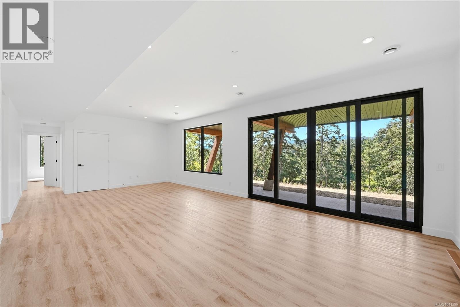 3576 Sheffield Pl - 18