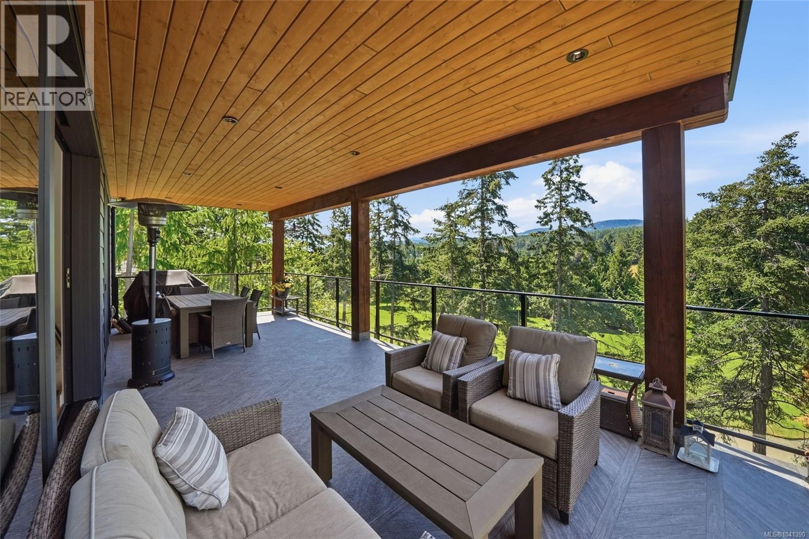 3576 Sheffield Pl - 2