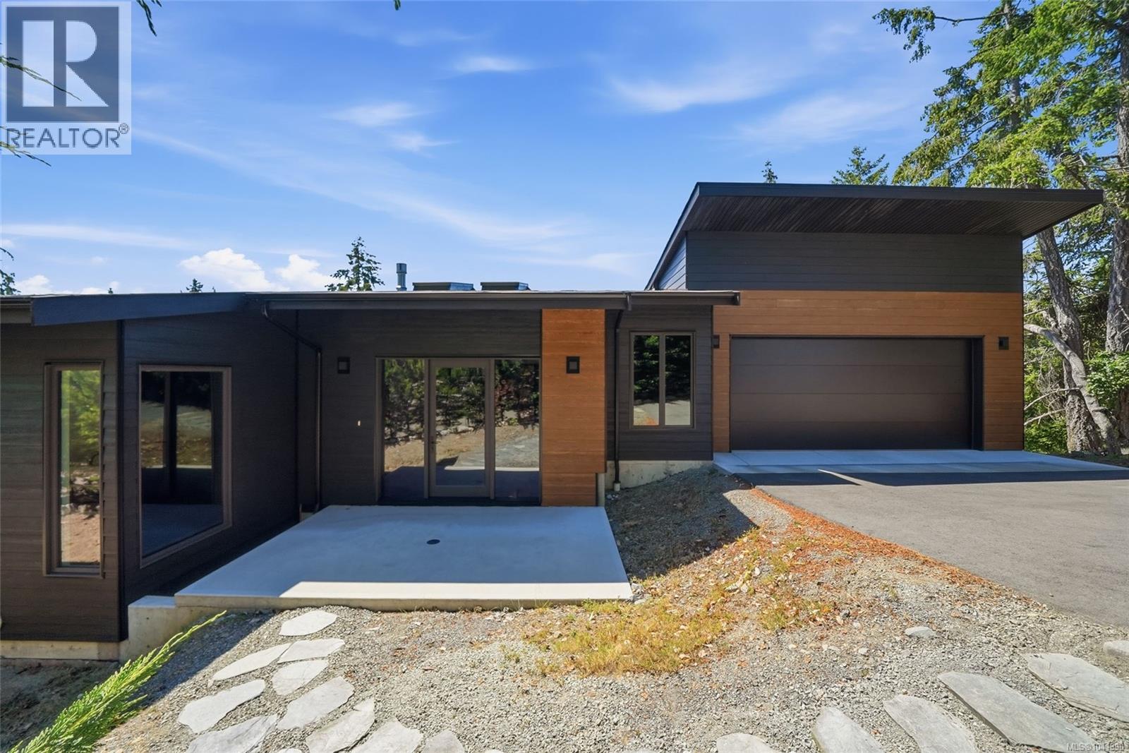 3576 Sheffield Pl - 20