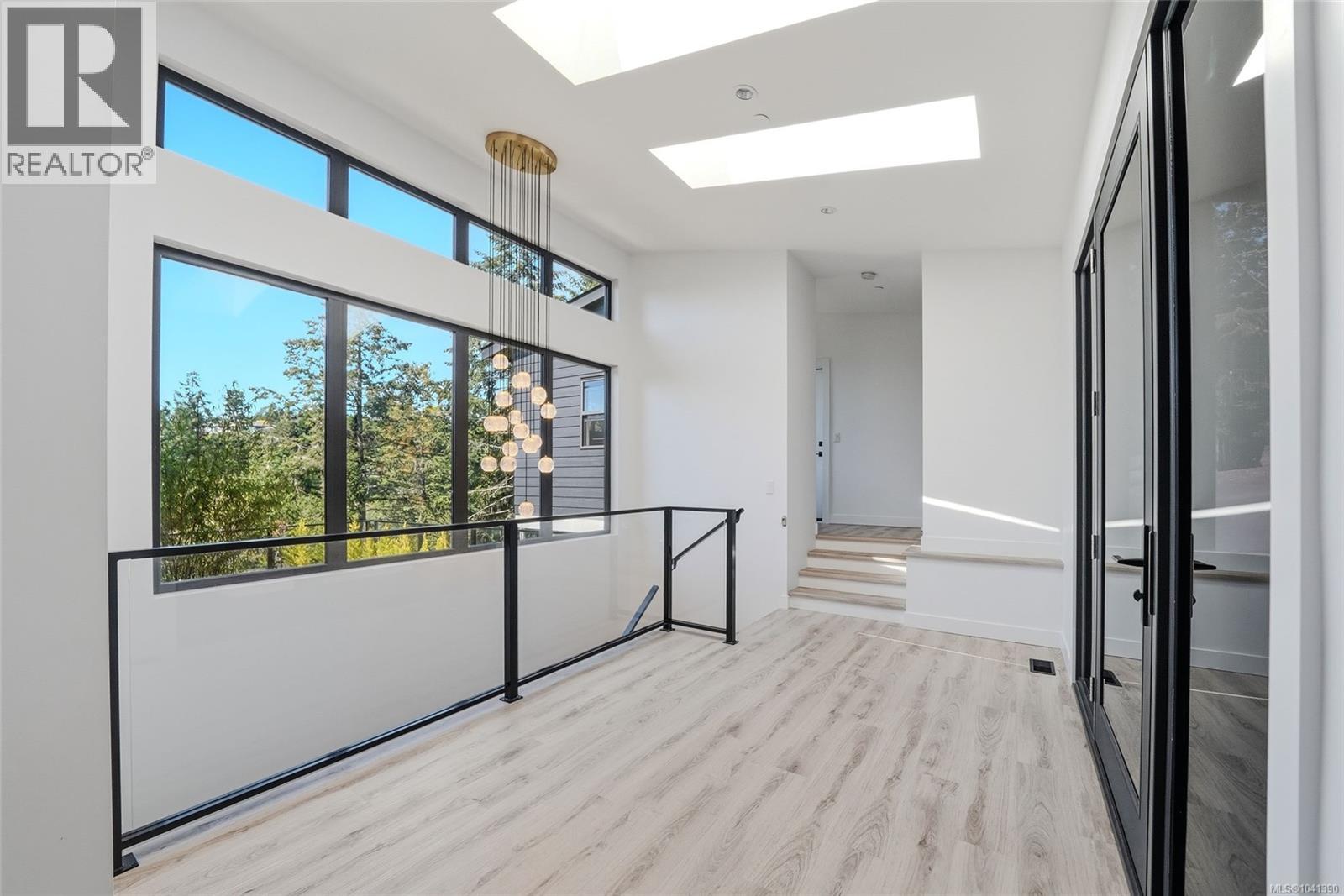 3576 Sheffield Pl - 21