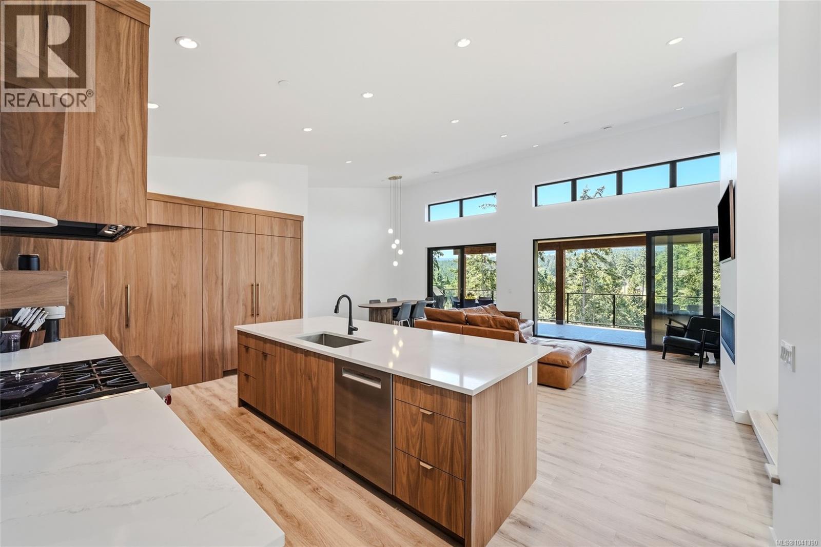 3576 Sheffield Pl - 22
