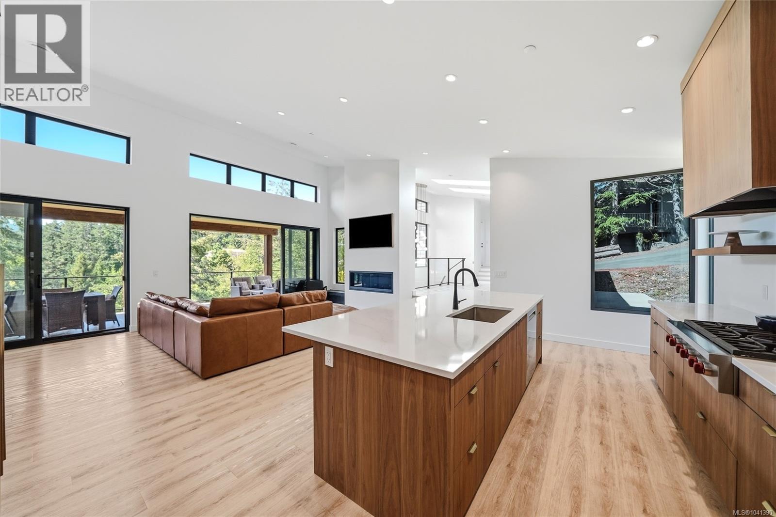 3576 Sheffield Pl - 23
