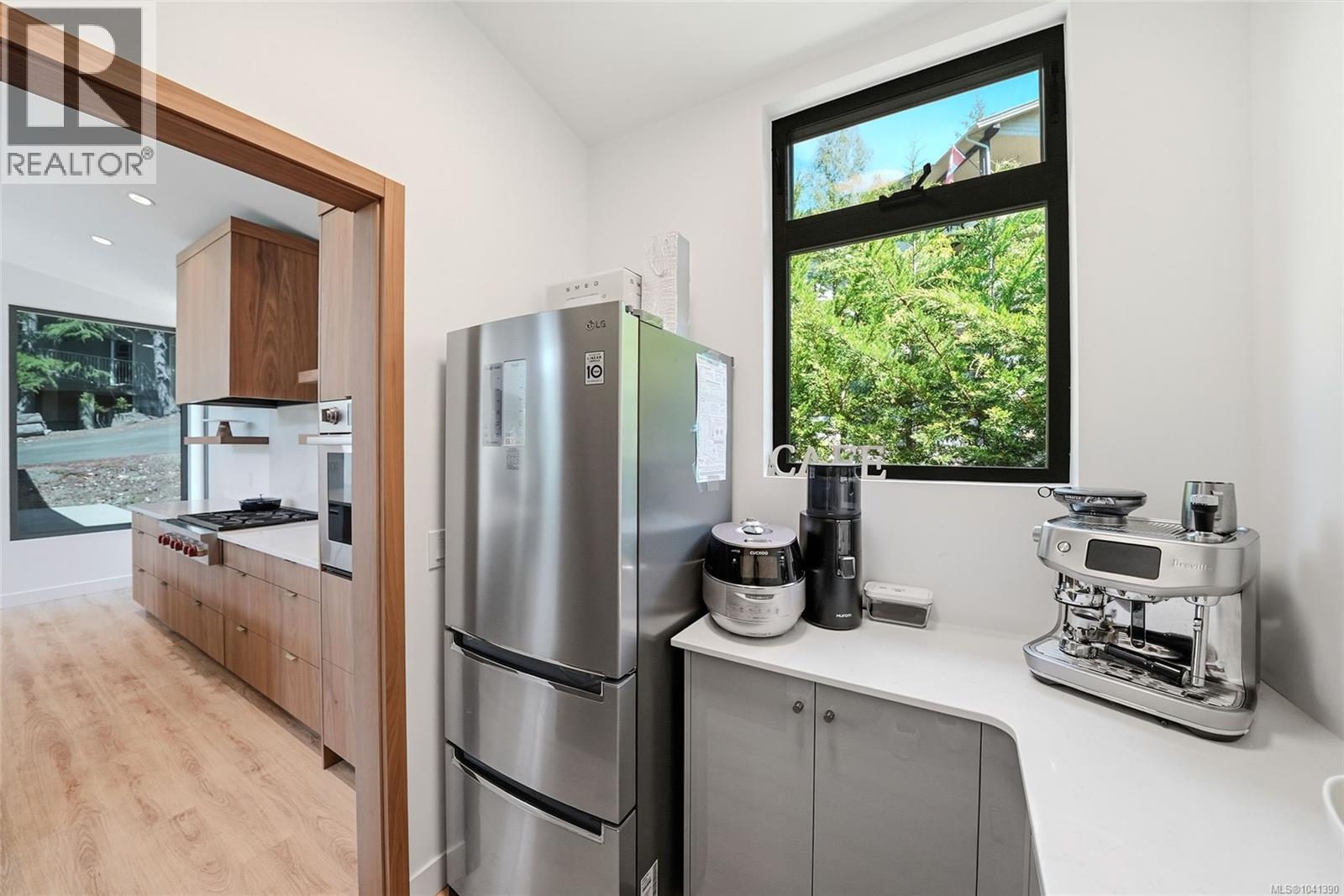 3576 Sheffield Pl - 25