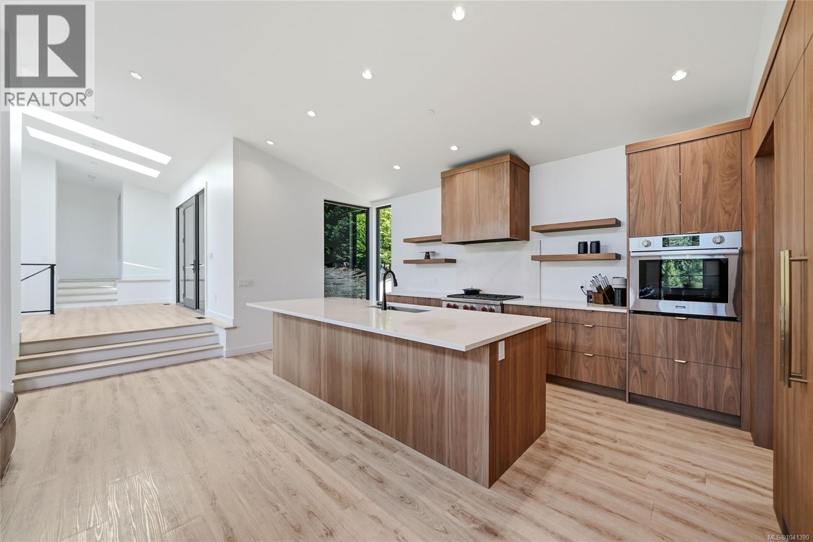 3576 Sheffield Pl - 26