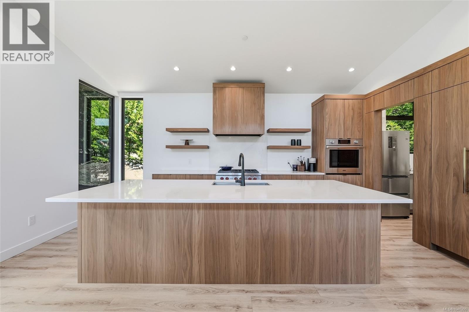 3576 Sheffield Pl - 27